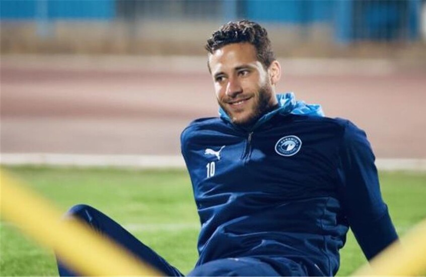 مصر..  محامي رمضان صبحي يكشف تطورات قضية المنشطات