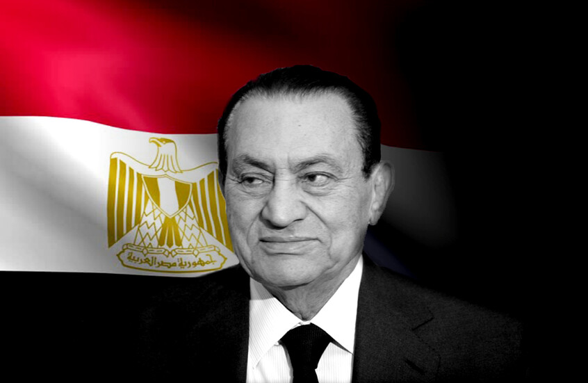 كواليس لم تنشر من قبل.. إعلامي مصري يكشف عتاب مبارك للمشير طنطاوي وحقيقة توريث الحكم (فيديو)