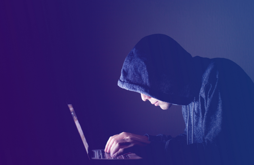 عقب تسريب ضخم لبيانات "فيسبوك" و"جيميل" و"إنستغرام".. دليل عملي لحماية حساباتك الإلكترونية