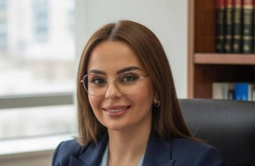 رسالة صادمة تركتها المحامية الأردنية قبل أن يقتلها شقيقها.. ماذا قالت؟