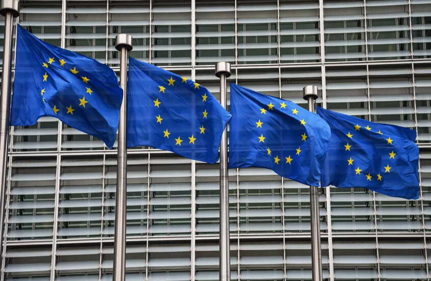 الاتحاد الأوروبي بدون مقعد حول طاولة المفاوضات الأوكرانية.. وفيينا تحذر من تراجع  دور التكتل