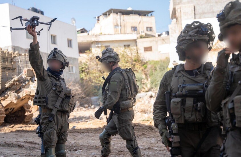 حماس: العثور على جثة آخر أسير إسرائيلي يؤكد التزامنا بكل متطلبات اتفاق وقف الحرب على قطاع غزة