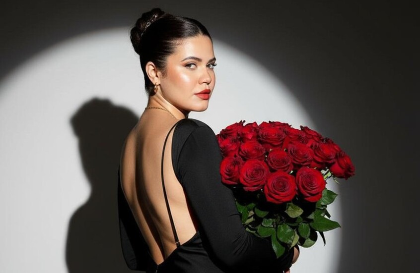 مصر.. قرار قضائي في واقعة اتهام راقصة شهيرة بفيديوهات مخلة