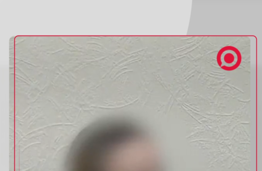 الأمن الروسي يقمع نشاطا إرهابيا خططت له الاستخبارات الأوكرانية