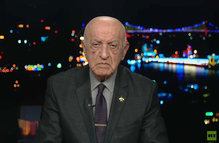 لماذا لم تلجأ دمشق لطلب المساعدة العسكرية من تركيا ضد "قسد"؟