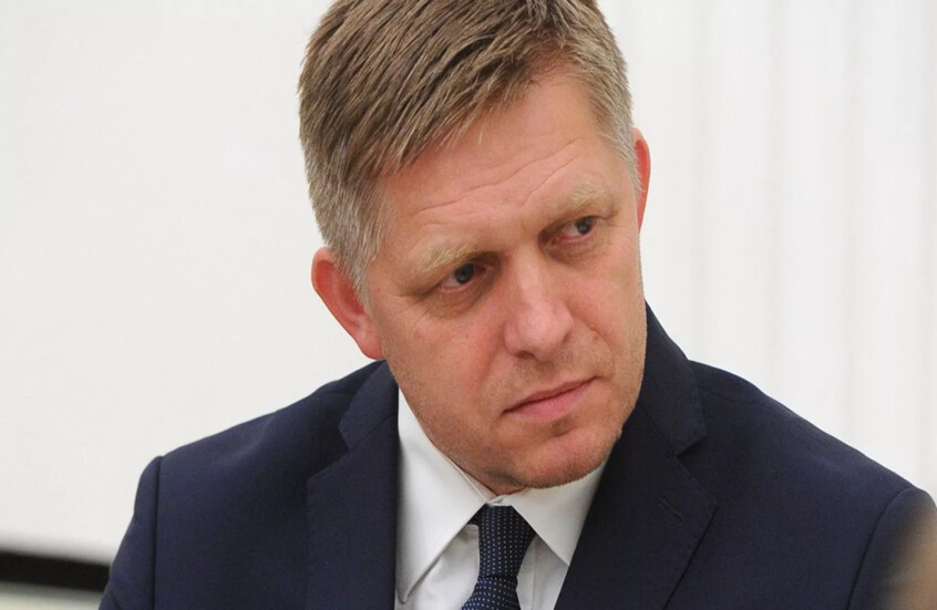 فيتسو: بعد انتهاء النزاع في أوكرانيا سيتسابق الجميع إلى روسيا لممارسة الأعمال