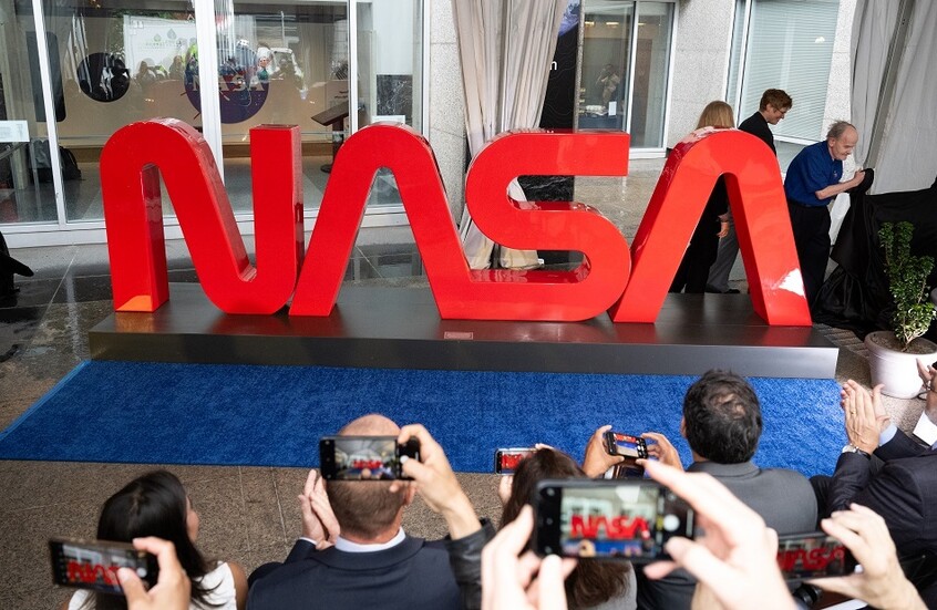 "ناسا": التعاون الروسي الأمريكي في محطة الفضاء الدولية مستمر دون انقطاع