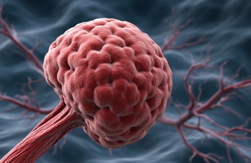 روسيا.. ابتكار مادة نانوية "لحرق" بؤر العدوى والأورام