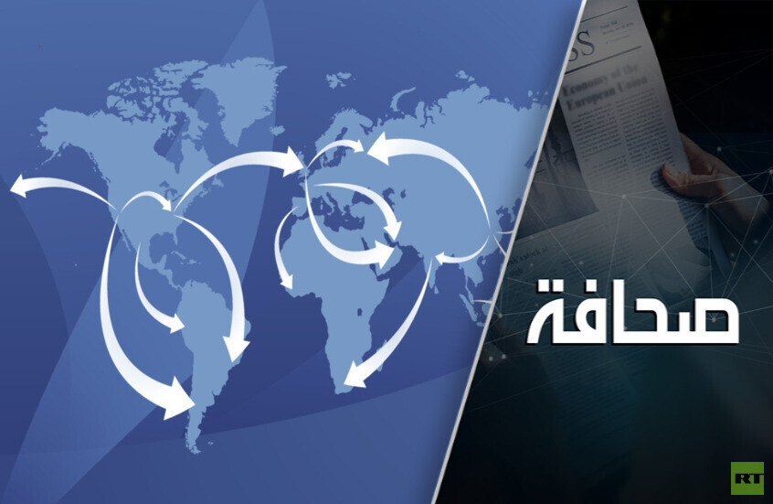 خبير: اتفاقية التجارة الحرة مع الاتحاد الأوروبي تُهدد الهند