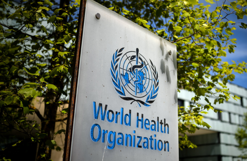 الخفافيش تحمله ودماغ البشر تدفع الثمن.. منظمة الصحة العالمية تقيم معدل وفيات فيروس نيباه