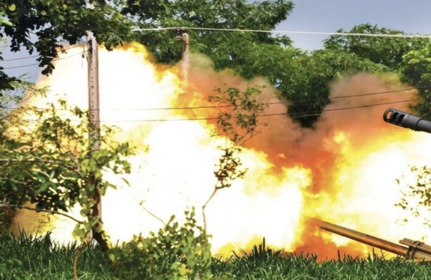 "وول ستريت جورنال" تطرح 3 سيناريوهات لمسار النزاع في أوكرانيا خلال 2026