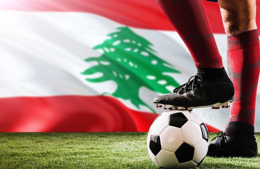 تألق كلاعب ومسيرة مميزة كمدرب.. جزائري يتولى مهمة تدريب منتخب لبنان