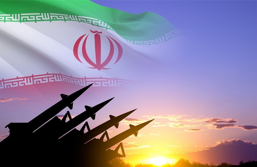 إيران تعلن تدريبات بالذخيرة الحية في مضيق هرمز الأسبوع المقبل وسط تعثر الجهود الدبلوماسية