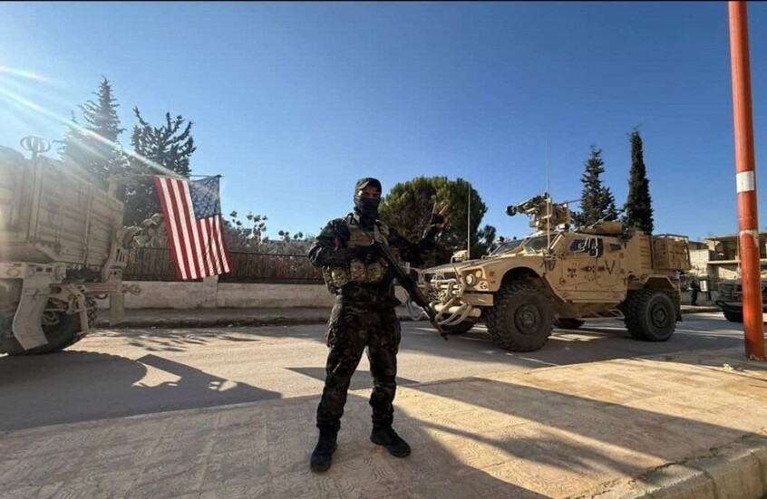 ترامب يبحث شن عملية كوماندوز سرية "خطرة" ضد إيران و"نيويورك تايمز" تشير إلى الهدف