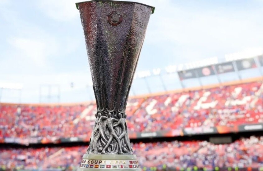 الدوري الأوروبي.. تحديد جميع فرق الملحق والأسماء المتأهلة مباشرة لثمن النهائي