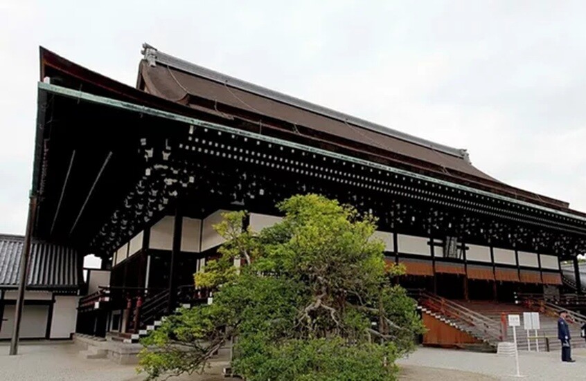 ليلة الثلاثين من يناير.. الهجوم الذي غيّر مفهوم الشرف