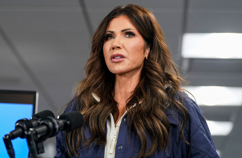 محكمة أمريكية تقضي بعدم قانونية إنهاء الحماية المؤقتة للفنزويليين والهايتيين