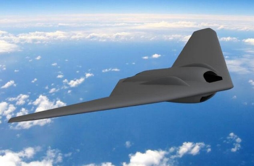 "لوكهيد مارتن" تكشف عن سلاح استخدمته واشنطن في عمليتها ضد مادورو