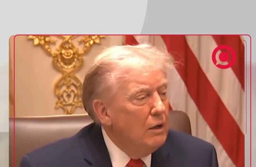 ويتكوف يعلن تقدما تاريخيا في محادثات السلام الأوكرانية الروسية خلال مفاوضات أبو ظبي