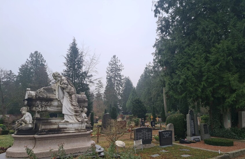 مصر.. ذكرى وفاة مخترق إسرائيل 18عاما