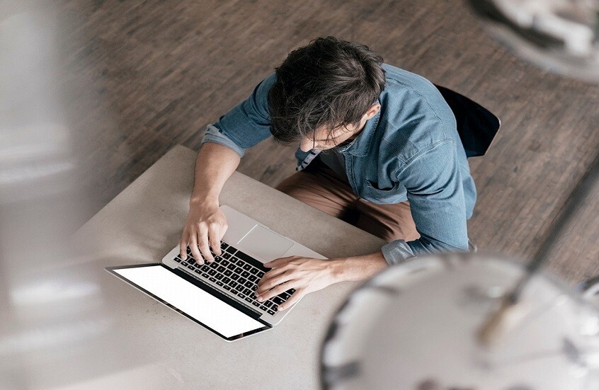 رغم الاستقلالية.. العمل الحر أكثر إرهاقا نفسيا من الوظيفة