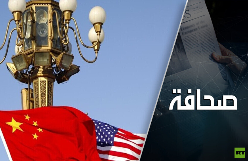 هل يُخشى من حدوث انقلاب في الصين؟