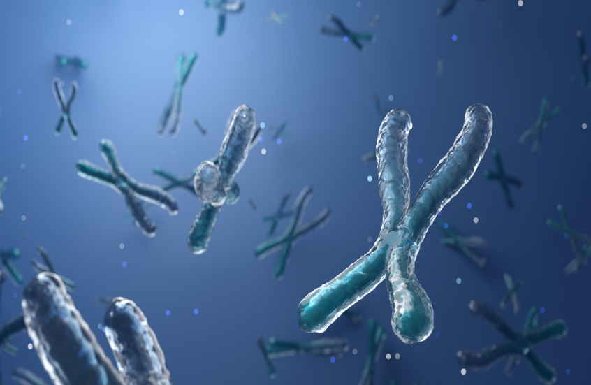 انسَ الغذاء والرياضة!.. عامل آخر يكشف سر طول العمر