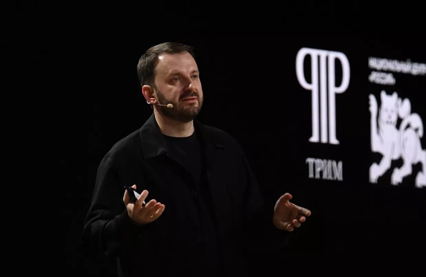 مسؤول روسي يتحدث عن تحول تاريخي مرتقب في الاقتصاد العالمي