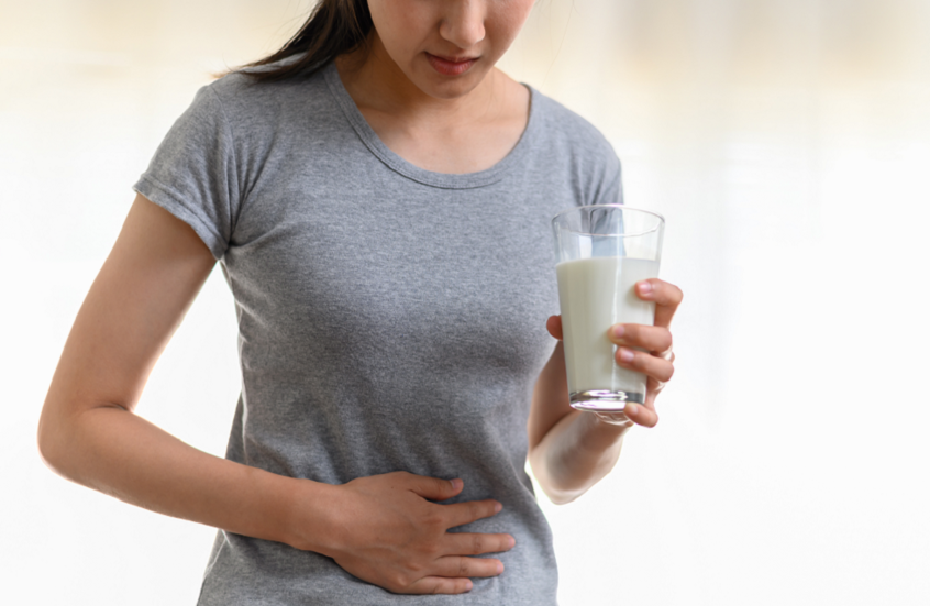 أسوأ المشروبات لصحة الأمعاء