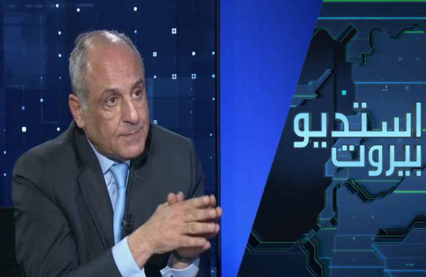 كيف سينعكس دعم حزب الله لإيران على لبنان؟