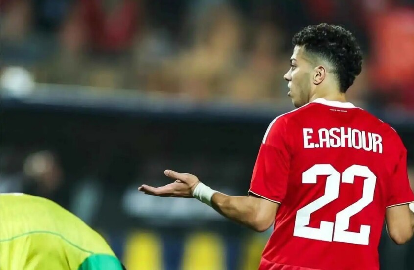 ليس إمام عاشور.. من كتب بيان الاعتذار للأهلي وجماهيره؟ وموقف الإدارة من الاعتذار (فيديو)