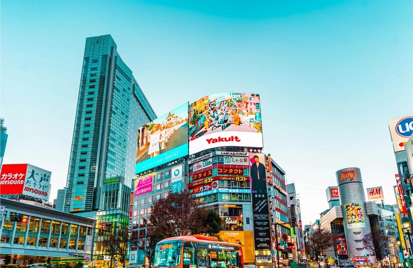 الصين توصي مواطنيها بعدم زيارة اليابان