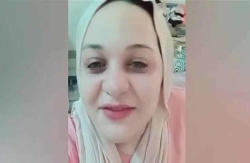 مصر.. سقوط جديد لـ"ابنة مبارك" المزعومة أمام القضاء