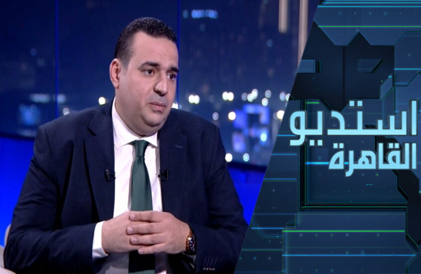 مصر تحذر من فوضى بظل تصعيد أمريكي إيراني