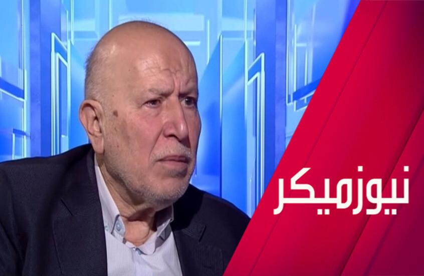 لماذا رفض حزب الله الحياد حال ضرب إيران؟