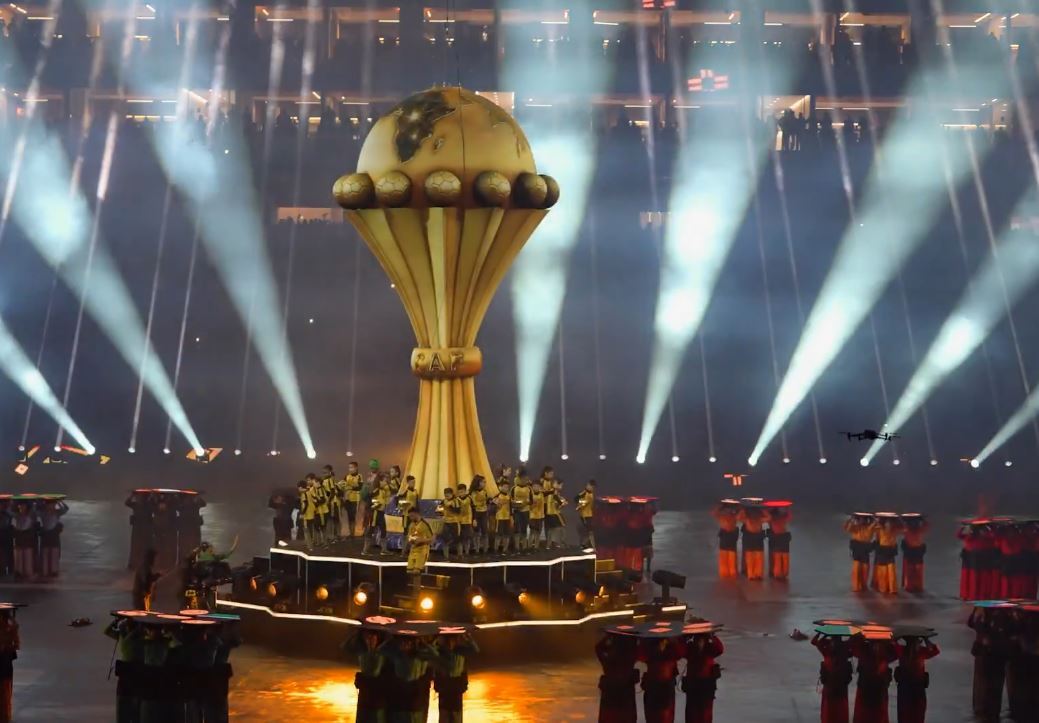 منتخب عربي وحيد يودع كأس إفريقيا 2025 من دور المجموعات