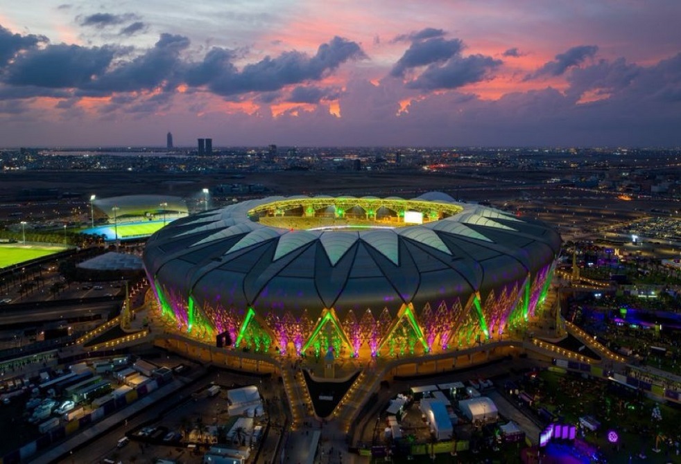 "الكلاسيكو" السعودي.. التشكيلة والقنوات الناقلة