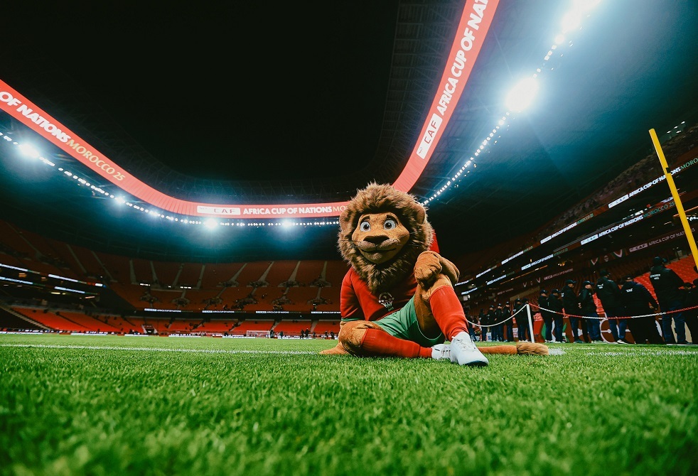 السودان ضد "أسود التيرانغا" اليوم في كأس إفريقيا 2025.. القنوات الناقلة مجانا