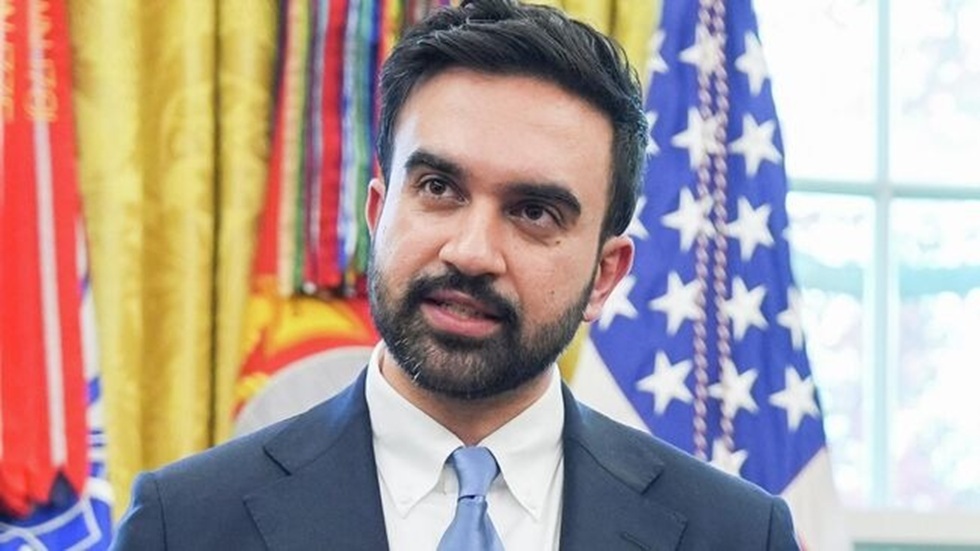 ممداني: الاعتقال العسكري لمادورو "عمل حربي" وانتهاك للقانون