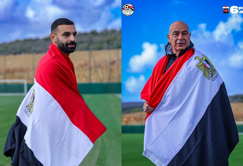 عدة قنوات مفتوحة تنقل مباراة مصر وبنين في كأس إفريقيا 2025.. الموعد والتفاصيل