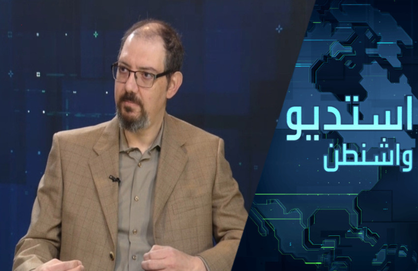 ما رسائل ترامب من محاكمة مادورو؟