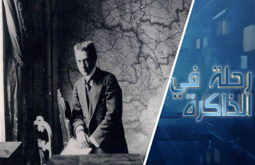 بالوثائق والشهادات: دور الماسونيين في الثورة الروسية عام 1917