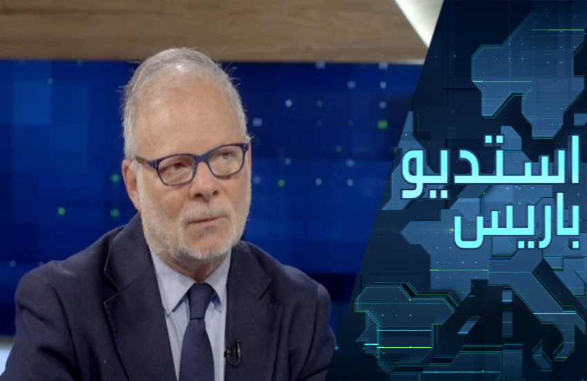 أوروبا 2025.. حرب أوكرانيا تشرذم الحلفاء
