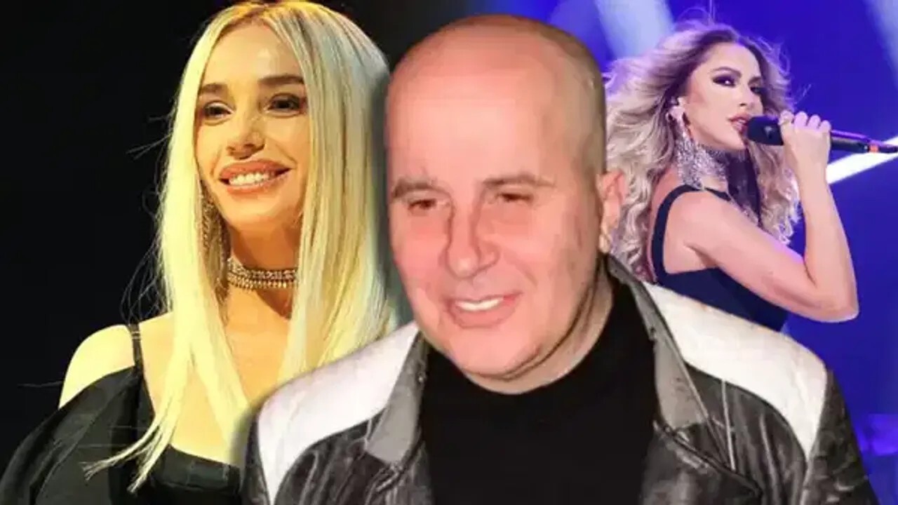 موجة اعتقالات جديدة تضرب المشهد الفني التركي.. أسماء بارزة من خلف الكواليس إلى واجهة الاتهام