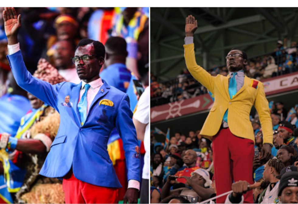 "لومومبا فيا".. هل تكون وقفته الأخيرة أمام الجزائر؟