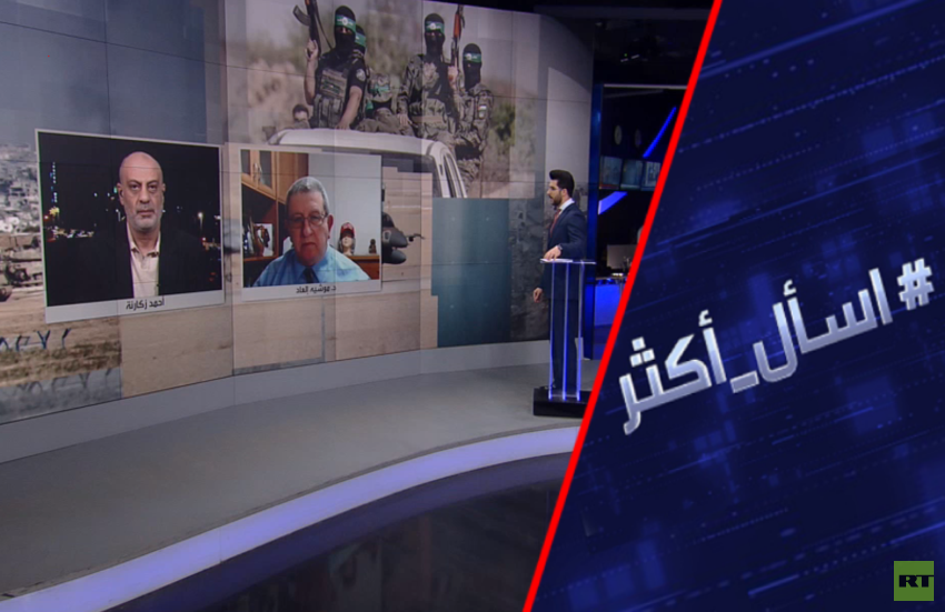 هل نتنياهو قادر على إنهاء دور حماس بغزة؟