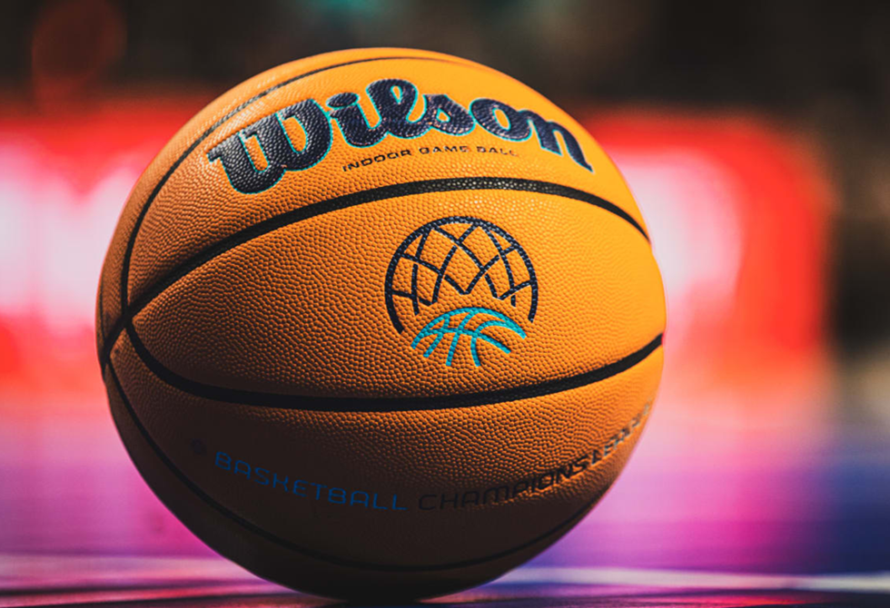 بسبب واقعة غريبة.. فريق إيطالي يخسر "اعتباريا" مباراته ضد منافس إسرائيلي بدوري أبطال أوروبا