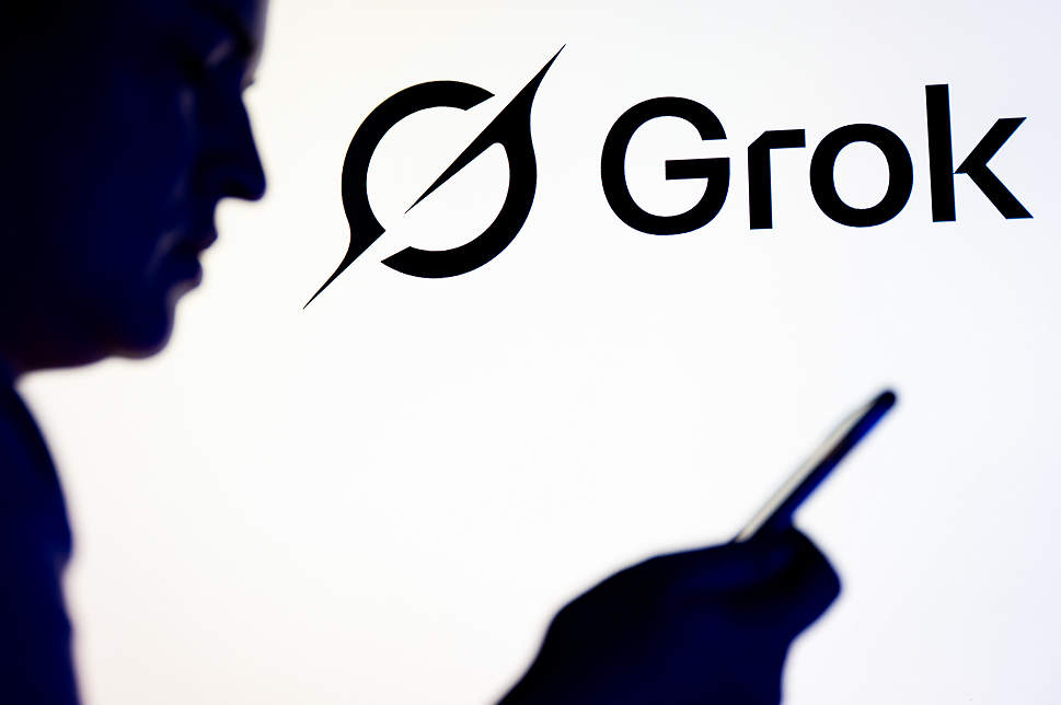 بعد فضيحة الصور الجنسية.. Grok يعلق خدمة إنشاء الصور