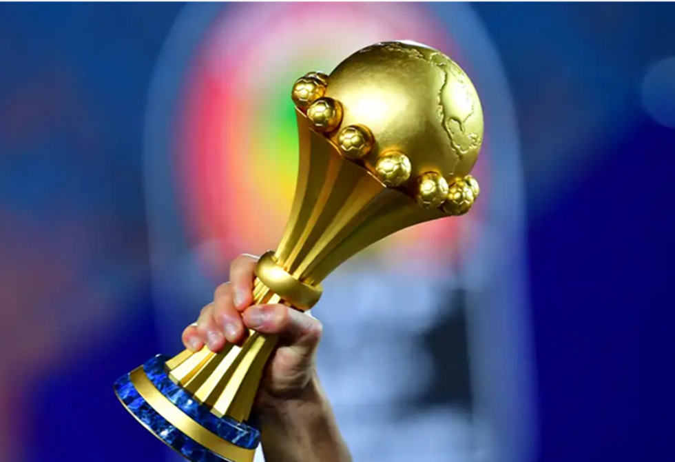 مصر تكمل عقد المربع الذهبي.. مواعيد والقنوات الناقلة لـ"صدام العمالقة" في نصف نهائي كأس إفريقيا