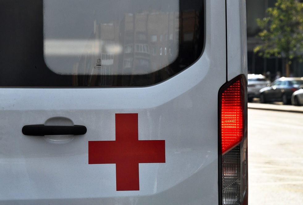 الدولة تضمن للروس الحصول على رعاية طبية مجانية لأكثر من 20 نوعاً من الأمراض